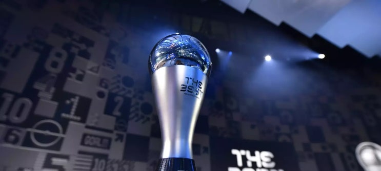  ‘2022 카타르 월드컵’ 이후 첫 피파 랭킹 순위가 발표 대한민국 25위, 일본 20위, 중국80위, 베트남 96위