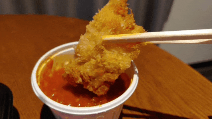 수원 매탄동 맛집 윤스돈까스 가성비 좋네요 수원 매탄동 맛집 윤스돈까스 가성비 좋네요