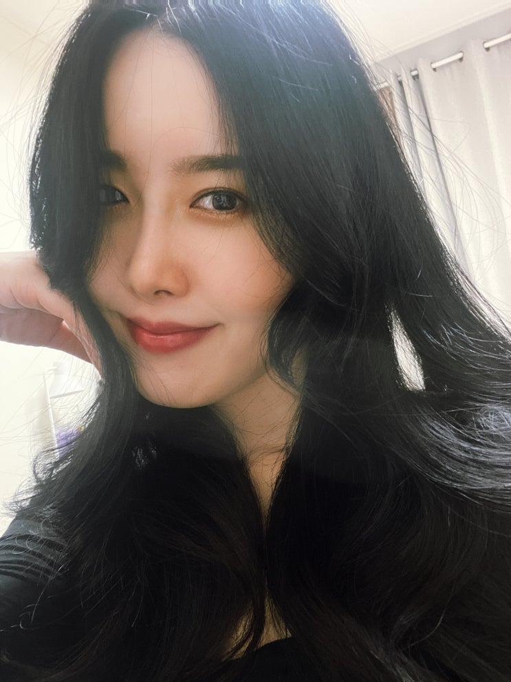  광채쿠션 스칸스킨쿠션 / 쿠션에알리나