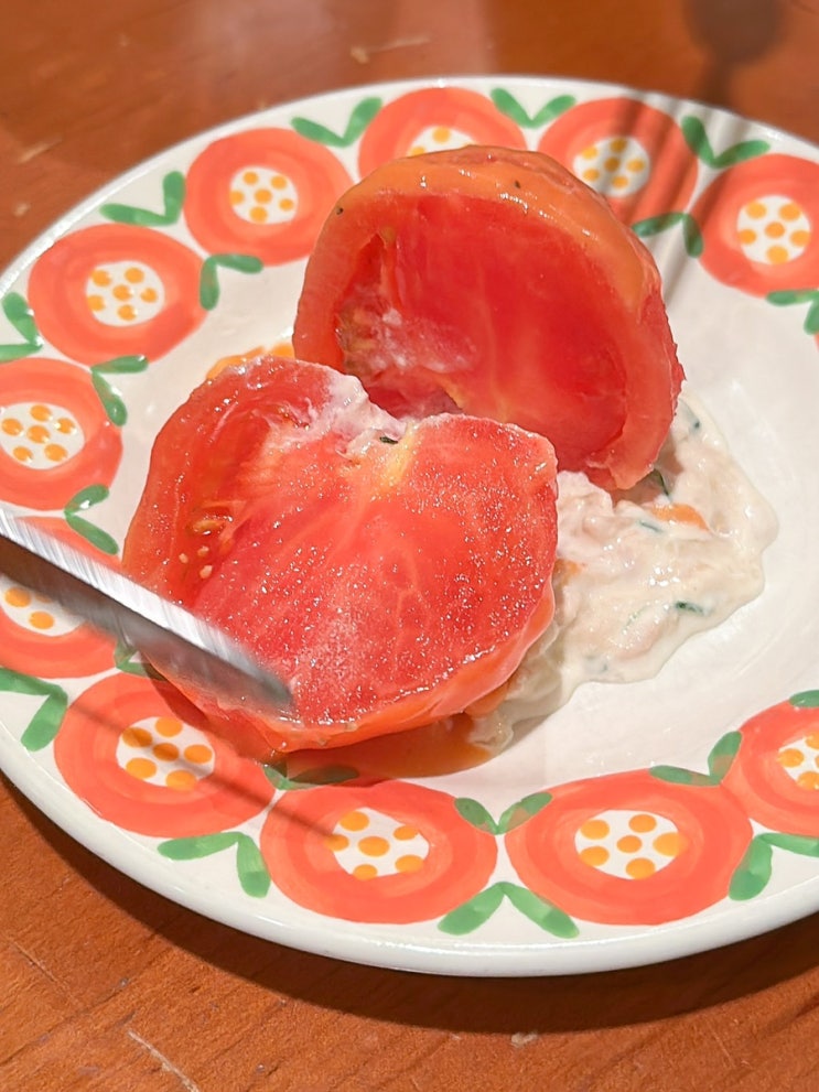 일본 교토 여행 : 교토역 맛집 동양정 東洋亭 함박스테이크 ,토마토 샐러드 맛집 (이세탄 백화점 11층) 일본 교토 여행 : 교토역 맛집 동양정 東洋亭 함박스테이크 ,토마토 샐러드 맛집 (이세탄 백화점 11층)