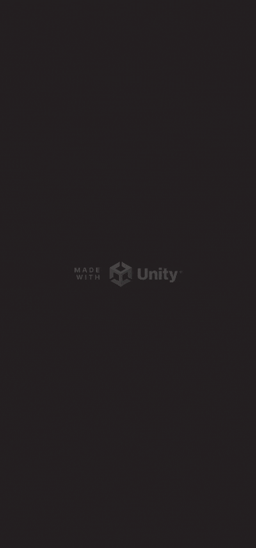 유니티(Unity) - Android Studio Custom Plugin 제작 방법