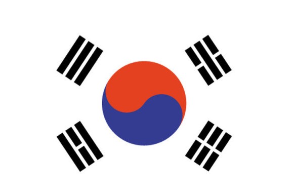  국뽕 유튜브
