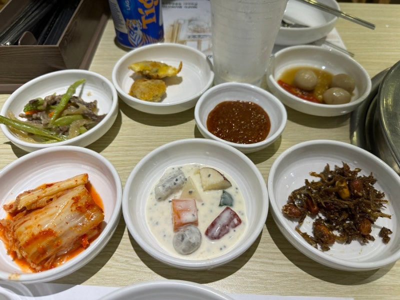 image0