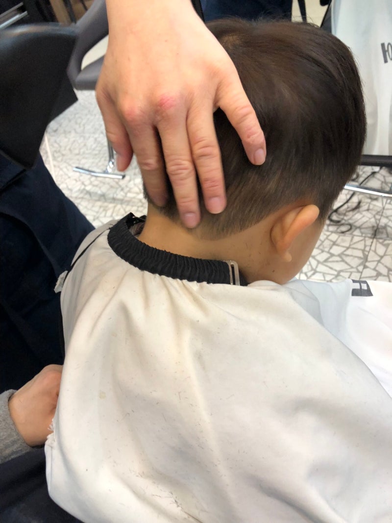 시간 경과 후 프랑키 디자인에 대한 너의 생각은 어때? : r/OnePiece, image size:800x1067