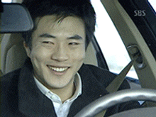  크리스마스날 이브도 일하고, 크리스마스도 일하고..크리스마스날 도시락