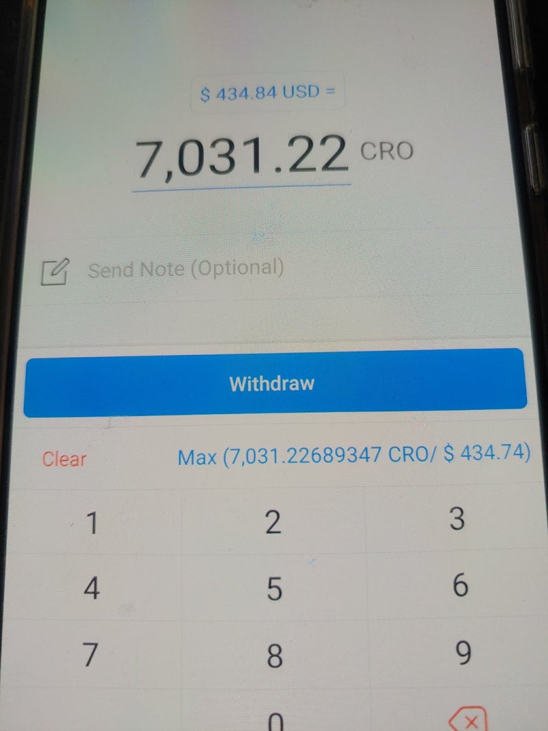 KakaoTalk 20221215 235734378 12