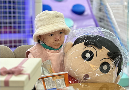 따뜻했던 작은 크리스마스 (X - mas) 따뜻했던 작은 크리스마스 (X - mas)