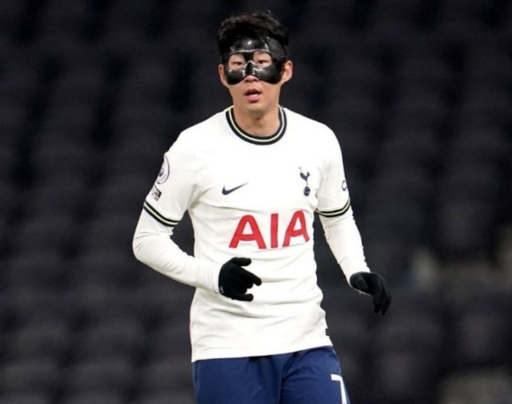 2022-23시즌 EPL 프리미어리그 박싱데이 26일 브렌트퍼(브렌트포드FC) 토트넘 크리스탈팰리스 풀럼 2022-23시즌 EPL 프리미어리그 박싱데이 26일 브렌트퍼(브렌트포드FC) 토트넘 크리스탈팰리스 풀럼