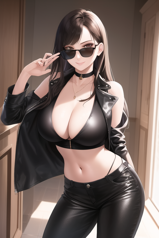  2 크리스틴에 대해서