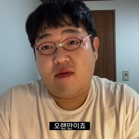 내가 보려고 모은 #문상훈짤2( ͡~ ͜ʖ ͡)