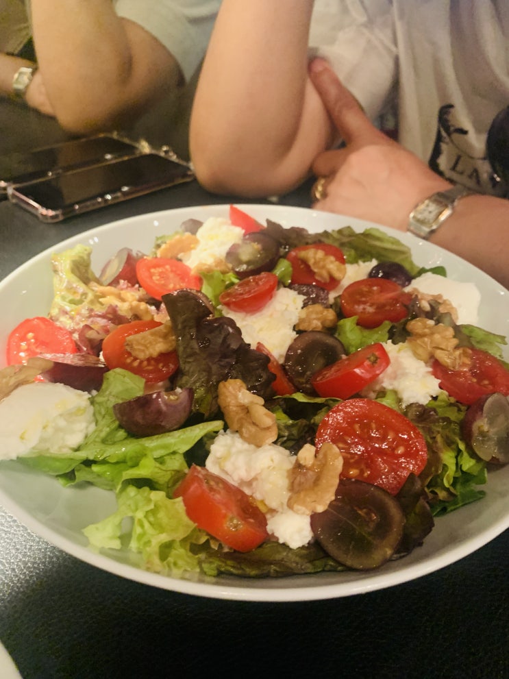 포르토맛집,  PREGAR 간단한 저녁식사 또는 맥주 한 잔과 먹기 좋은 식당 추천