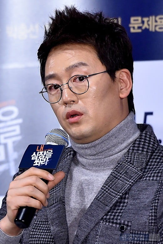 김정태 나이 배우 프로필 와이프 부인 직업 전여진 결혼 자녀 가족 고향