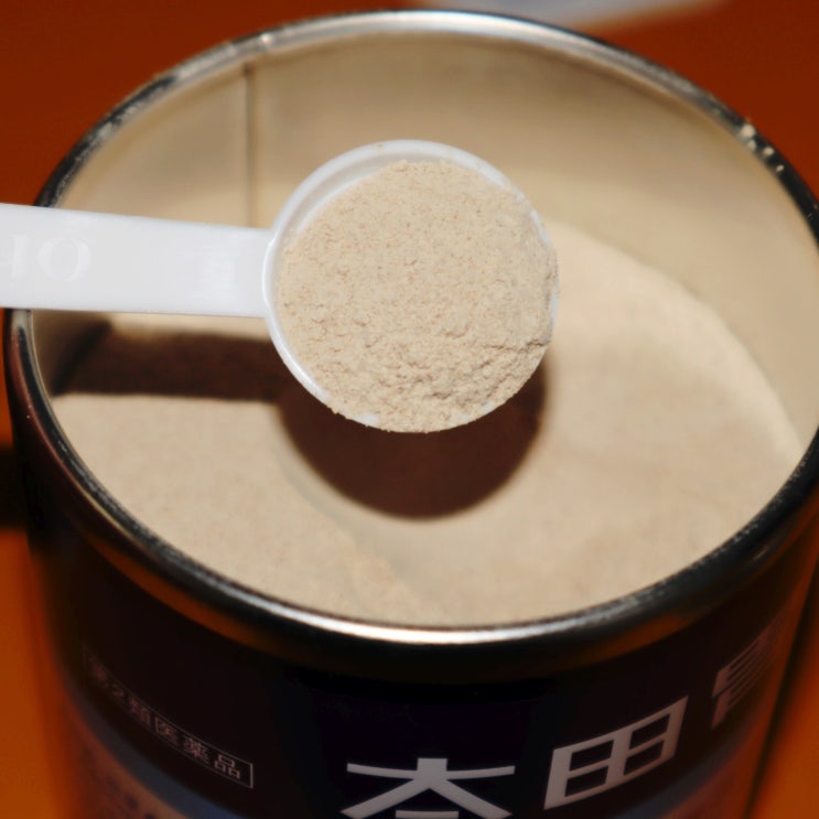 일본 오타이산 소화제 위장약 효능, 복용법 등 총정리