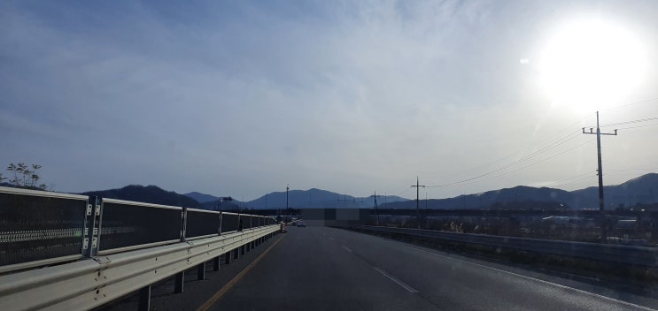  장롱면허운전연수 비용 / 초보 운전연수 만족 , 안전하게 배웠네요!