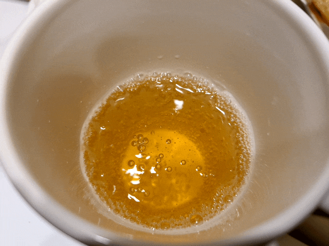 우리 집 홈 파티, <b>성탄절 이브</b> 즐거운~ 하루! 맥주 한 잔으로~