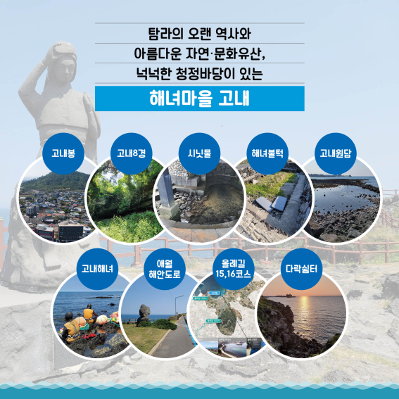 황금바당 사진 4