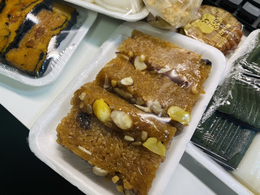 민속떡집 사진 4