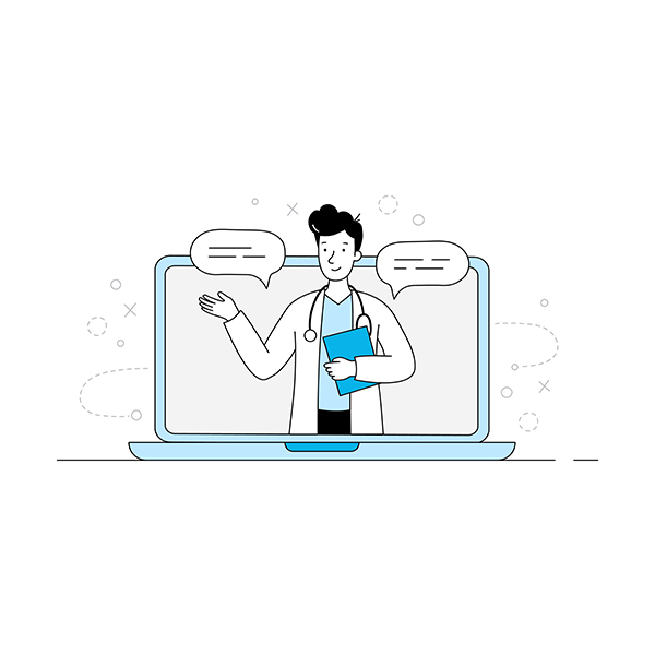  2023년 건강보험료 산정기준 및 계산방법