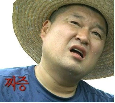  성탄절