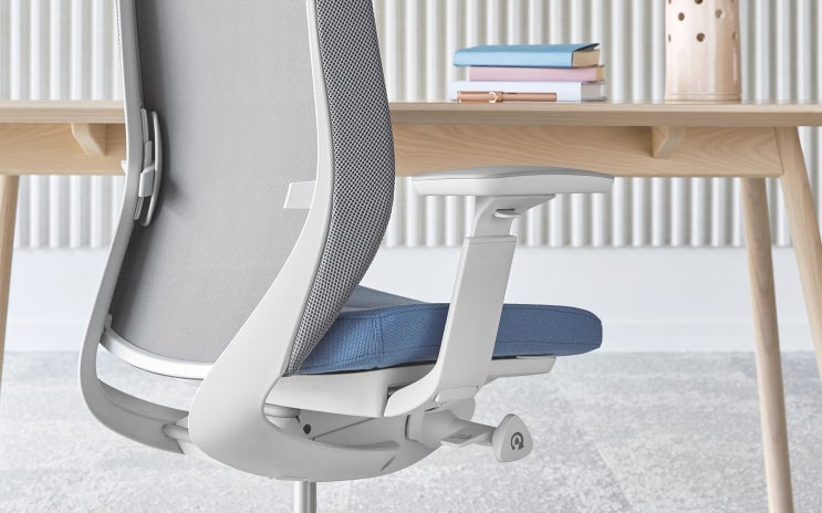  DESIGN INSPIRATION_ FURNITURE DESIGN