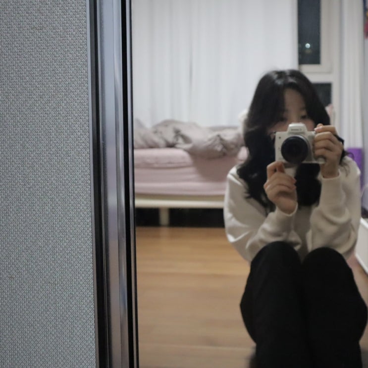  12월 넷째주 주간일기  더 사랑하는 사람이 더 고개 숙이세요