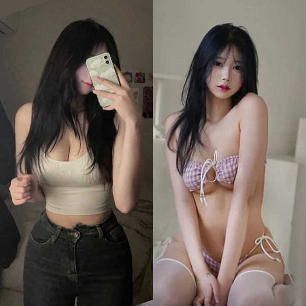 아직 교복입을 나이인데 벌써부터 아직 교복입을 나이인데 벌써부터