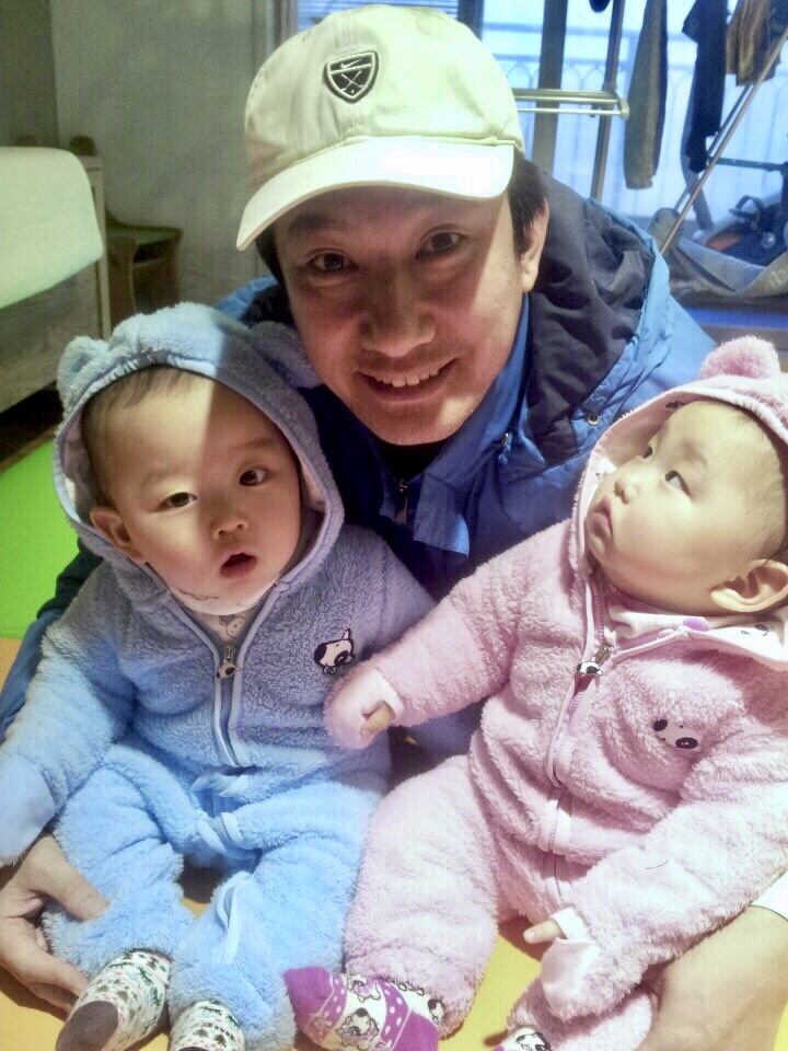 순간포착 12월 25일에 이런일이 | 슬쌍디아빠 과거로의 산책