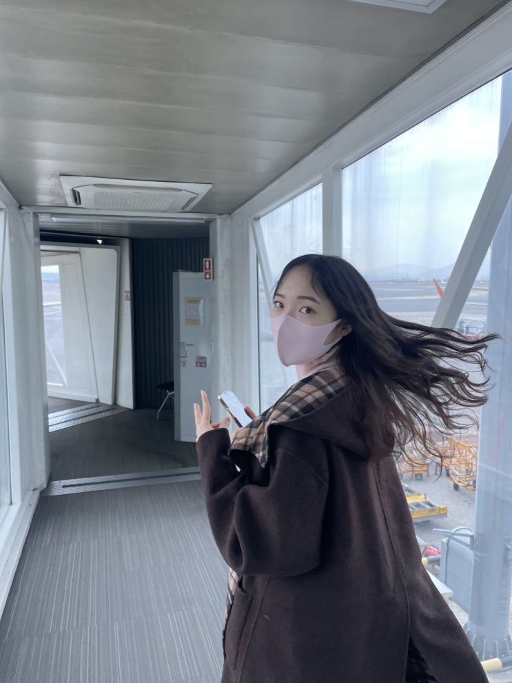  [제주 3박 4일] 제주 1일차 : 서귀포시 성산 찍먹하기 (with. 택시 여행)