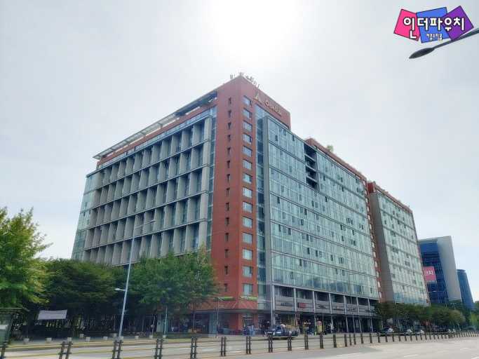  오피스텔, 에어비앤비로 운영해도 될까?