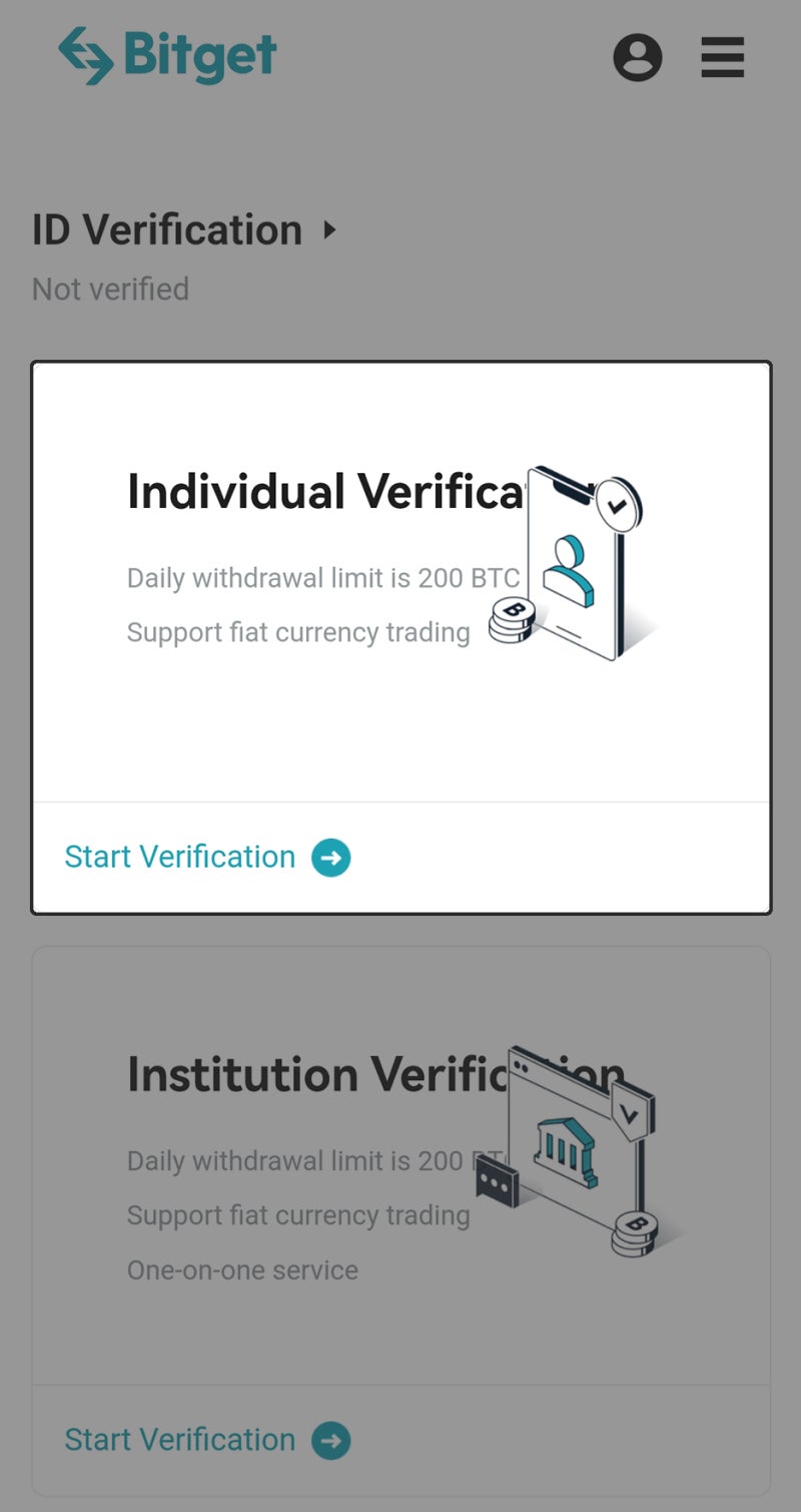 비트겟 가입방법 비트코인 선물거래 수수료 할인받기 : 네이버 블로그