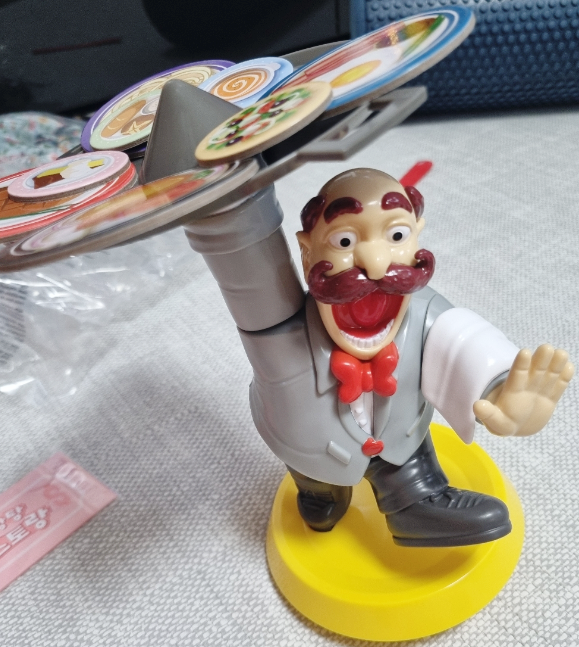 요새 핫한 술게임 레스토랑 서빙 보드게임 우당탕탕 요새 핫한 술게임 레스토랑 서빙 보드게임 우당탕탕