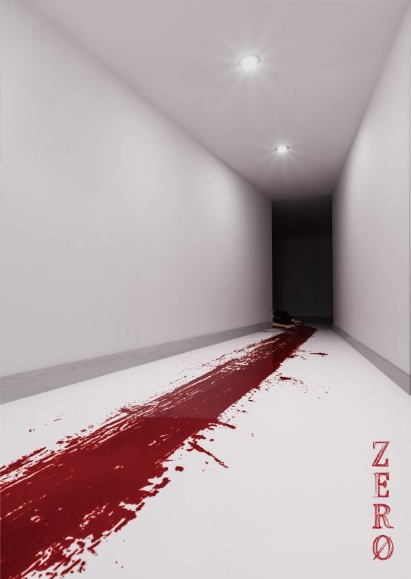 xuvUjJNJlj4afPga71JDBfghMnayYymet2q3zl22