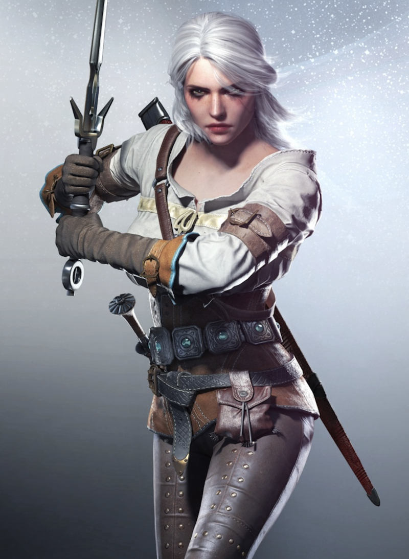 연도정리] 취미 - 게임편 (2022) : 네이버 블로그