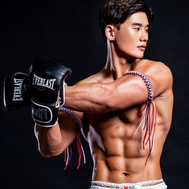  "뱃살 빼는 음식" 덕풍동 헬스장 [리버스휘트니스]가 알려드려요!