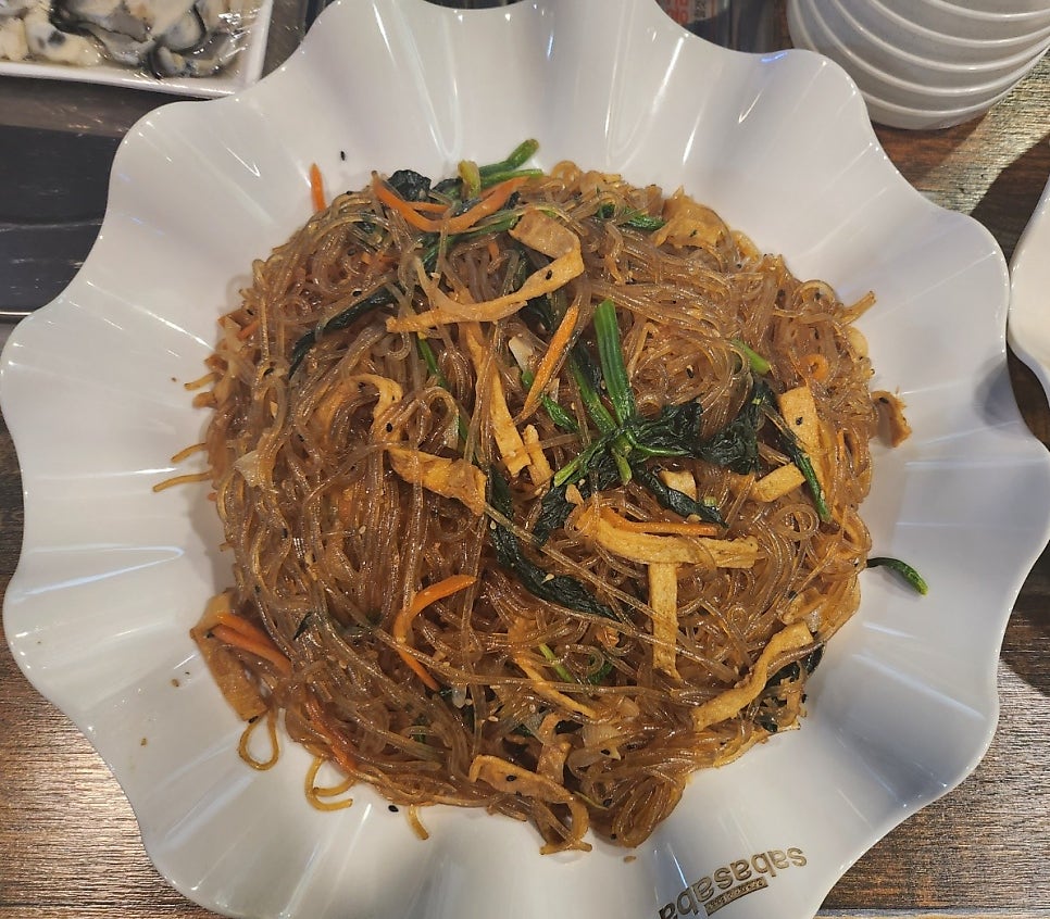 홍자매포차 사진 3