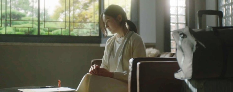 제벌집 막내아들 16회 드라마 결말, 탈선엔딩, 등장인물 배우 진성준 김남희, 김주련 허정도, 모현민 박지현, 진예준 조혜주 재벌집 부잣집.