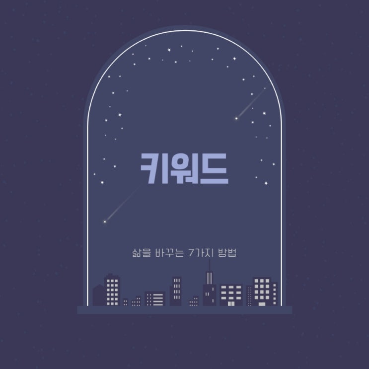 조회수 2,000명 달성 게시글 공개 조회수 2,000명 달성 게시글 공개