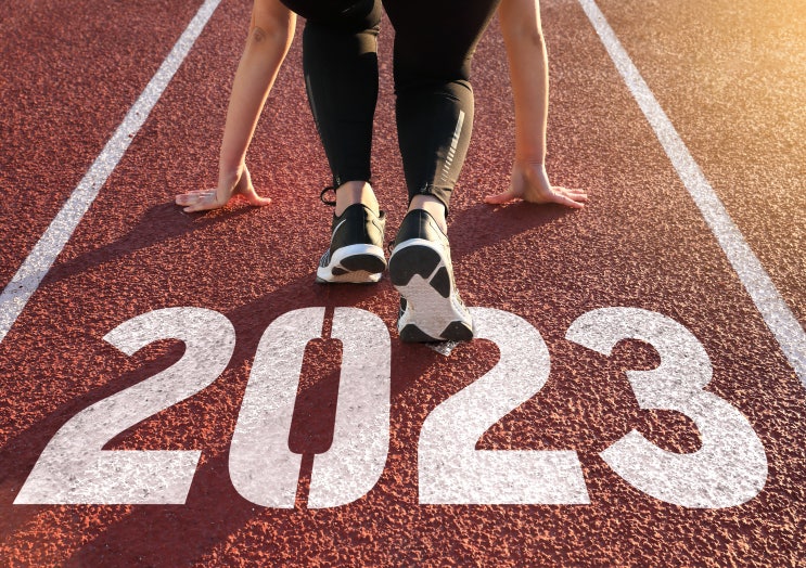  신년 사업계획서, 2023년 사업계획서 작성법 알려드립니다.