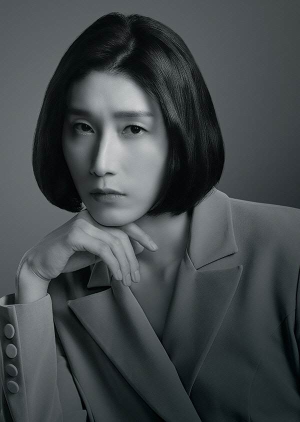 <b>배구 여제</b> <b>김연경</b>의 매력과 자랑거리