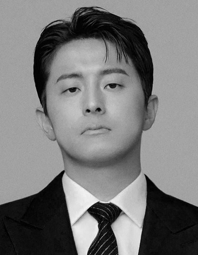 나혼자산다 기안84 정보 총정리 (쏘대장,한혜진,치아,MBTI)