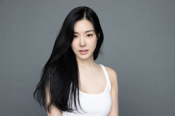 소녀시대 티파니 영, <b>써브라임</b> <b>전속 계약</b>...비, 송강호와 <b>한솥밥</b>