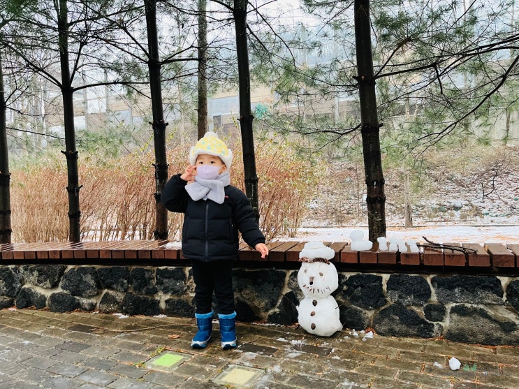 38개월 독박육아 육아일기 어린이집 겨울방학 빠른 육퇴 하고파 38개월 독박육아 육아일기 어린이집 겨울방학 빠른 육퇴 하고파