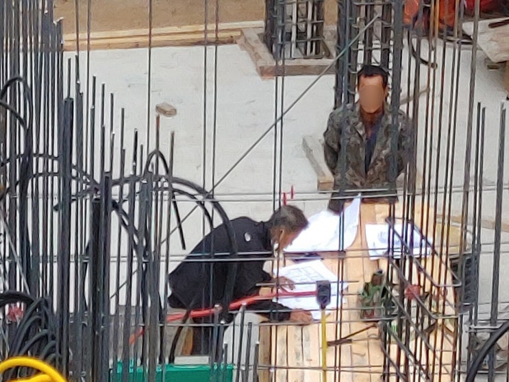 사망사고로 인한 산업안전보건법상 처벌시 외국인근로자 고용제한 사망사고로 인한 산업안전보건법상 처벌시 외국인근로자 고용제한