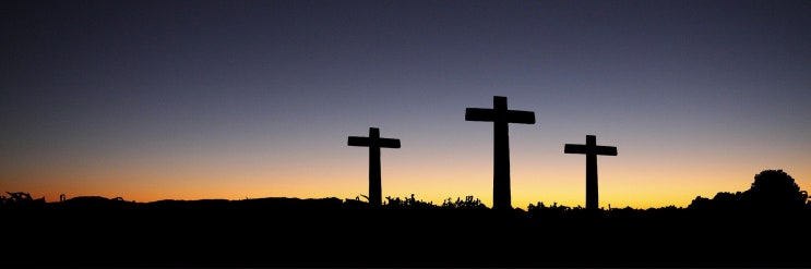  모든 것이 주께로부터 (찬송가 634장)