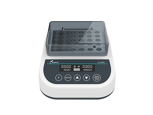  Dry Bath Incubator (드라이 배스 인큐베이터)
