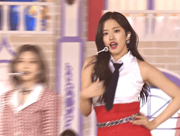  아이브 움짤 120 (mma비하인드, 안유진 클리오, 아이브 가요대전, 리즈 싱글즈12월호 , 레이 V라이브 )