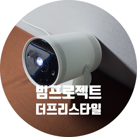 더 프리스타일