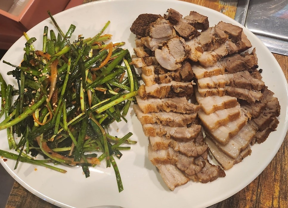 홍자매포차 사진 6