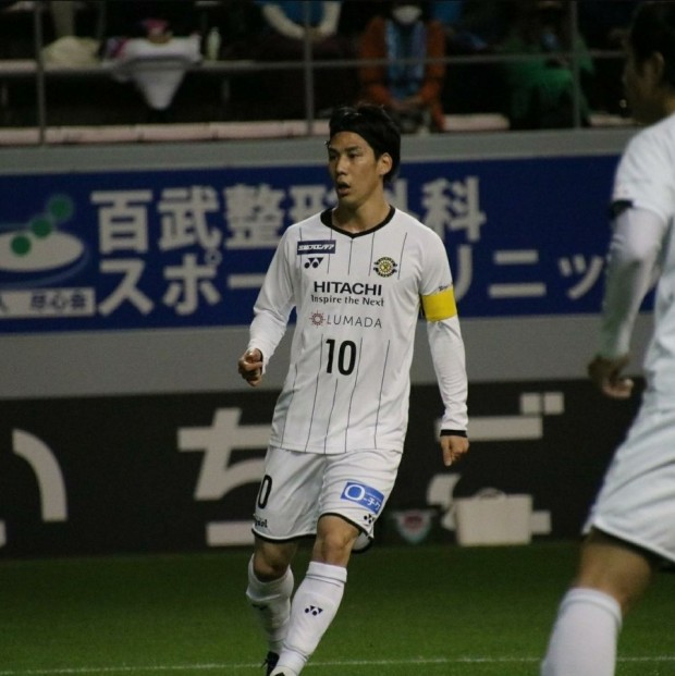 일본 축구 대표팀 출신_우라와 레드 에사카 <b>아타루</b>_<b>울산</b>현대로... 