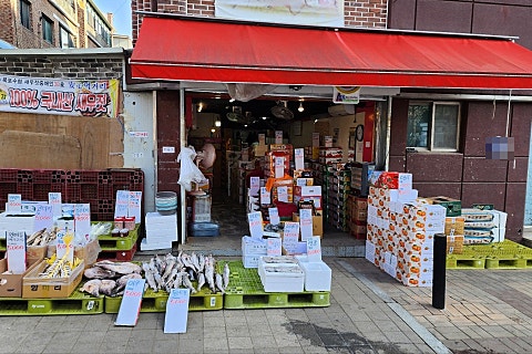 주원청과 이미지